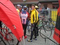 Radsport Libber