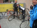 Radsport Libber
