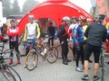 Radsport Libber