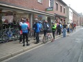 Radsport Libber