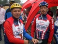 Radsport Libber