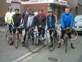 Radsport Libber