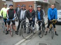Radsport Libber