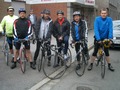 Radsport Libber