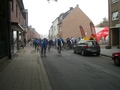 Radsport Libber