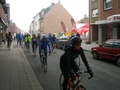 Radsport Libber