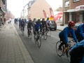Radsport Libber
