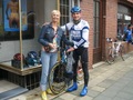 Radsport Libber