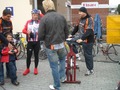 Radsport Libber