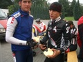 Radsport Libber