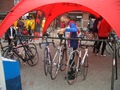 Radsport Libber