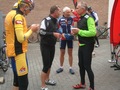 Radsport Libber