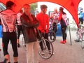 Radsport Libber