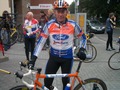 Radsport Libber