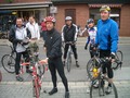 Radsport Libber