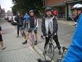 Radsport Libber