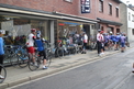 Radsport Libber