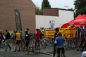 Radsport Libber
