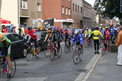 Radsport Libber