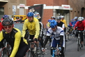 Radsport Libber