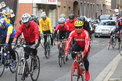 Radsport Libber