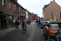 Radsport Libber
