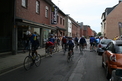 Radsport Libber