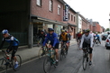 Radsport Libber
