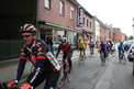 Radsport Libber