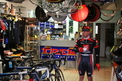 Radsport Libber