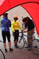 Radsport Libber