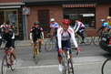 Radsport Libber