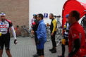 Radsport Libber