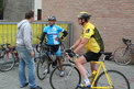 Radsport Libber