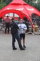 Radsport Libber