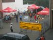 Ausfahrt 03.10.07