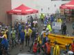 Ausfahrt 03.10.07