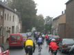 Ausfahrt 03.10.07