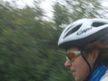 Ausfahrt 03.10.07