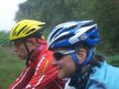 Ausfahrt 03.10.07