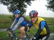 Ausfahrt 03.10.07