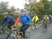 Ausfahrt 03.10.07