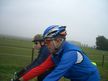 Ausfahrt 03.10.07