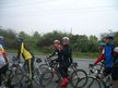 Ausfahrt 03.10.07