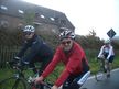 Ausfahrt 03.10.07
