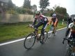 Ausfahrt 03.10.07