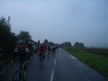 Ausfahrt 03.10.07