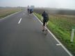 Ausfahrt 03.10.07