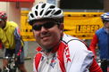 Ausfahrt 03.10.07