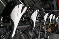 Ausfahrt 03.10.07